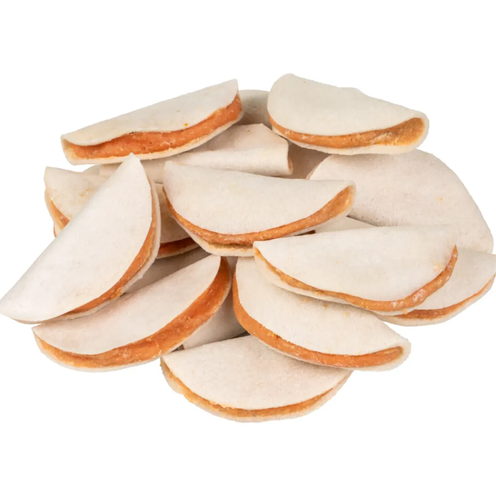 Taco met Kip 400 gr^Voskes