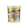 Snacks<Voskes Trainer Mini Mix Pot 500 gr
