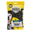 Snacks<Voskes Training Pens 200 gr