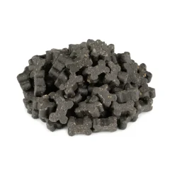 Snacks<Voskes Training Pens 200 gr