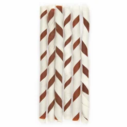 New Twist Stick Beef M 6 stuks Snacks