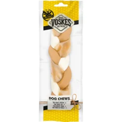 Discount Twist Trio Kip M Snacks