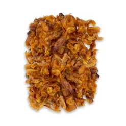 Varkensoorstukjes 700 gr^Voskes Online