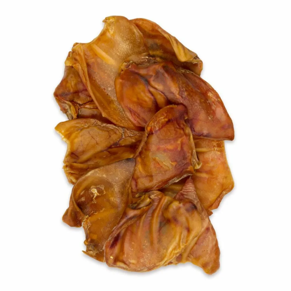 Outlet Varkensoren 10 stuks Snacks