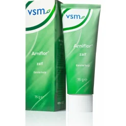 Arniflor Zalf 75 gr^VSM Best