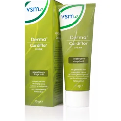 Sale Cardiflor Creme 75 gr Lichaamsverzorging|Huidverzorging