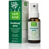 Online Kind Prrrikweg Spray 20 ml Gezondheidsproducten
