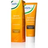 Littekencrème Derma Calendulan 50 gr^VSM Online