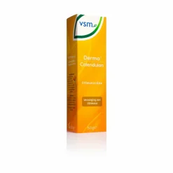 Littekencrème Derma Calendulan 50 gr^VSM Online