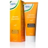 Zalf Derma Calendulan 75 gr^VSM Hot
