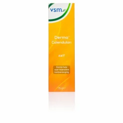 Zalf Derma Calendulan 75 gr^VSM Hot