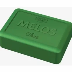 Handverzorging<Walter Rau Olijf Zeep 100 gr