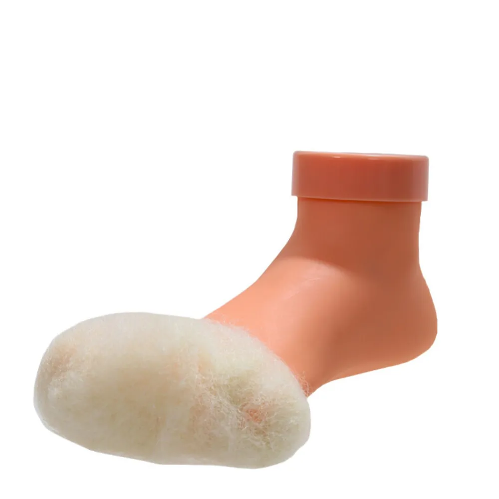 New Antidruk-Wol 20 gr Verbandmiddelen