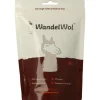 Verbandmiddelen<WandelWol Antidruk-Wol Lanolinevrij 20 gr