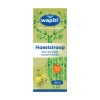 Clearance Hoestsiroop 150 ml Luchtwegen &amp; Keel