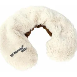 Magnetron Nekwarmer Beige^Warmies