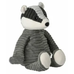 Best Warmteknuffel Das 30 cm Baby & Peuter|Knuffels