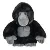 Best Warmteknuffel Gorilla 30 cm Knuffels|Zelfzorg