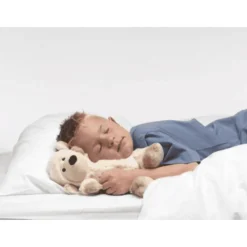 Warmteknuffel Lammetje 33 cm Baby & Peuter|Knuffels