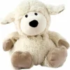 Warmteknuffel Lammetje Mini 23 cm^Warmies Sale