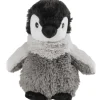Knuffels|Kraamcadeaus<Warmies Warmteknuffel Pinguïn 19 cm