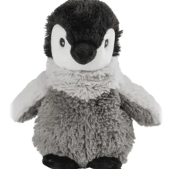 Knuffels|Kraamcadeaus<Warmies Warmteknuffel Pinguïn 19 cm