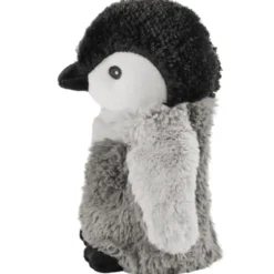 Knuffels|Kraamcadeaus<Warmies Warmteknuffel Pinguïn 19 cm