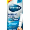 Wratten & Schimmels|Voetverzorging<Wartner Kalknagel Gel 7 ml
