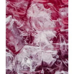 New Microdrink Hydratatieblokjes Relax 12 stuks Dranken