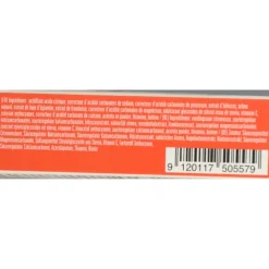 New Microdrink Hydratatieblokjes Relax 12 stuks Dranken