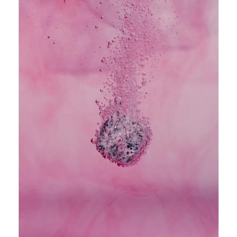 Microdrink Hydratatieblokjes Boost 12 stuks^Waterdrop New