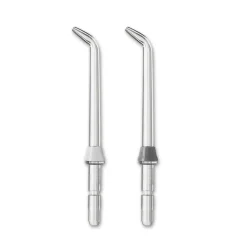 Sale Classic Jet Tips JT-100E 2022 2 stuks Flossen & Ragen