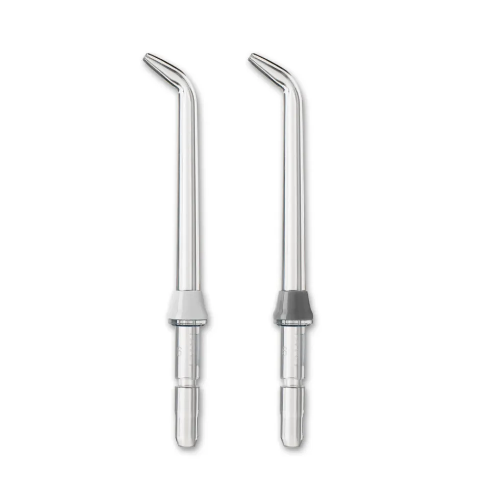 Sale Classic Jet Tips JT-100E 2022 2 stuks Flossen & Ragen