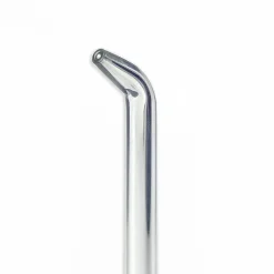 Sale Classic Jet Tips JT-100E 2022 2 stuks Flossen & Ragen