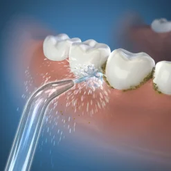 Sale Classic Jet Tips JT-100E 2022 2 stuks Flossen & Ragen