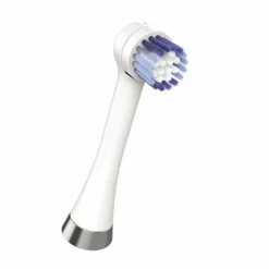 Tandenborstels<Waterpik Opzetborstel Oscillate OTRB-3EW 3 stuks