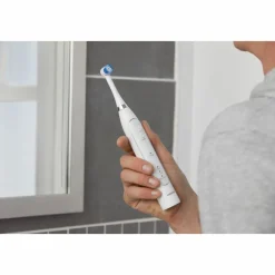 Tandenborstels<Waterpik Opzetborstel Oscillate OTRB-3EW 3 stuks