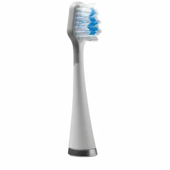 Tandenborstels<Waterpik Opzetborstel Sonisch STRB-3EW 3 stuks