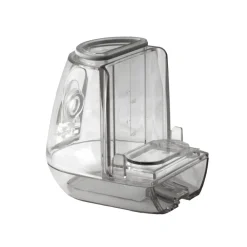 Waterflosser Draadloos Advanced WP-580 Wit^Waterpik