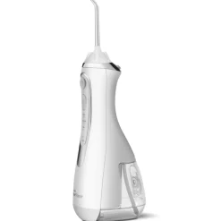 Waterflosser Draadloos Advanced WP-580 Wit^Waterpik