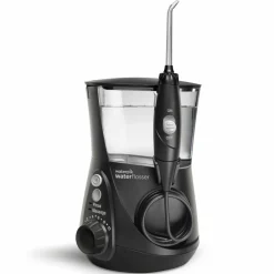 Waterflosser Ultra Professional WP-662 Zwart^Waterpik Discount