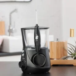 Waterflosser Ultra Professional WP-662 Zwart^Waterpik Discount