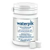 Whitening Tablets WT-30 30 stuks^Waterpik Outlet