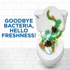 Toiletreiniger Action Gel Pine Forest 750 ml^WC Eend Sale