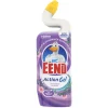 Toiletartikelen<WC Eend Toiletreiniger Lavendel Fresh 750 ml