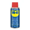 Auto|Allesreiniger<WD-40 Multi-Use Product Classic Multispray 100 ml