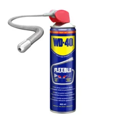 Multi-Use Product Flexible® Multispray 400 ml^WD-40 Hot