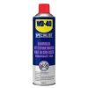 Clearance Specialist® Fiets Ontvetter 500 ml Speciaal Reinigers