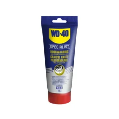 Specialist® Hoogwaardig Multifunctioneel Vet 150 gr^WD-40 Clearance