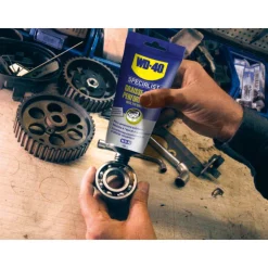 Specialist® Hoogwaardig Multifunctioneel Vet 150 gr^WD-40 Clearance